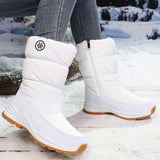 Blanc