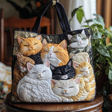 Chat
