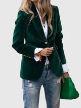 Vert