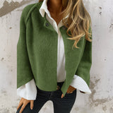 Vert