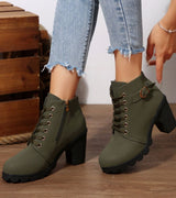 Vert militair