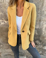 Jaune