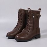 Marron foncé