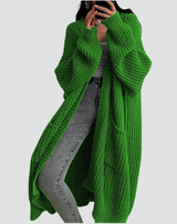 Vert militaire