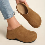 Marron
