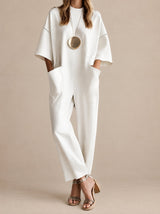 Blanc