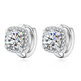 Argent
