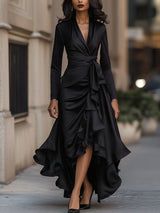 Noir