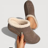 Marron