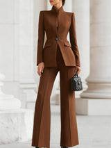 Marron