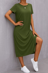 Vert