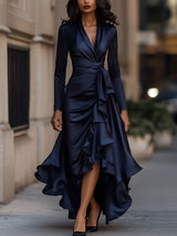 Bleu marine