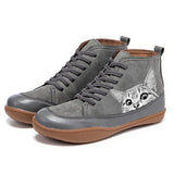 Gris