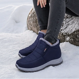 Bleu marine