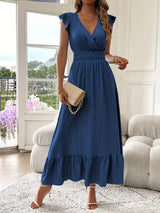 Bleu marine