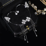 Argent