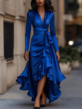 Bleu royal