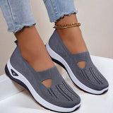 Gris foncé