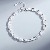 Argent