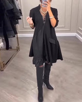Noir