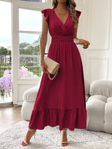 Rouge brique
