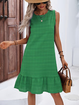 Vert
