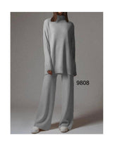 Gris clair