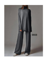 Gris foncé