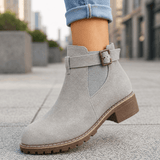 Gris