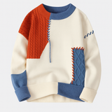 Rouge/Blanc/Bleu  (Presque épuisé)
