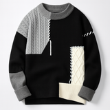Noir/Blanc/Gris