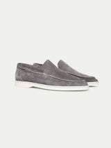 Gris