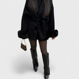 Noir