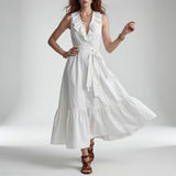 Blanc