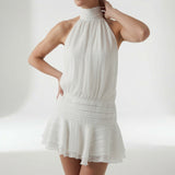 Blanc