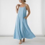 Bleu clair