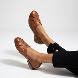 Marron
