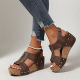 Marron