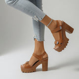 Marron