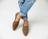 Marron