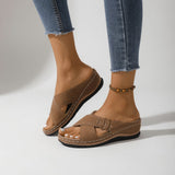 Marron