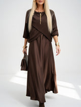 Marron