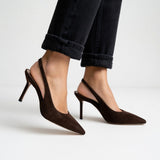 Marron