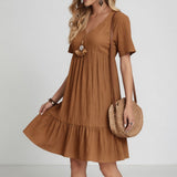 Marron