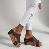 Marron