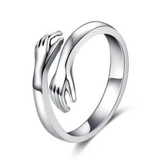 Argent (Presque épuisé!)