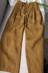 Kaki