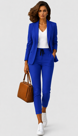 Bleu