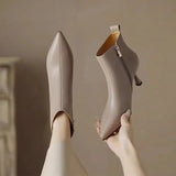 Kaki
