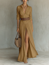 Marron